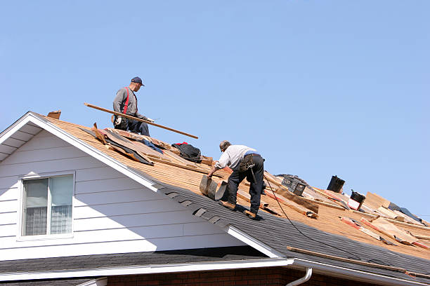 Best Roof Coating and Sealing  in College Park, GA